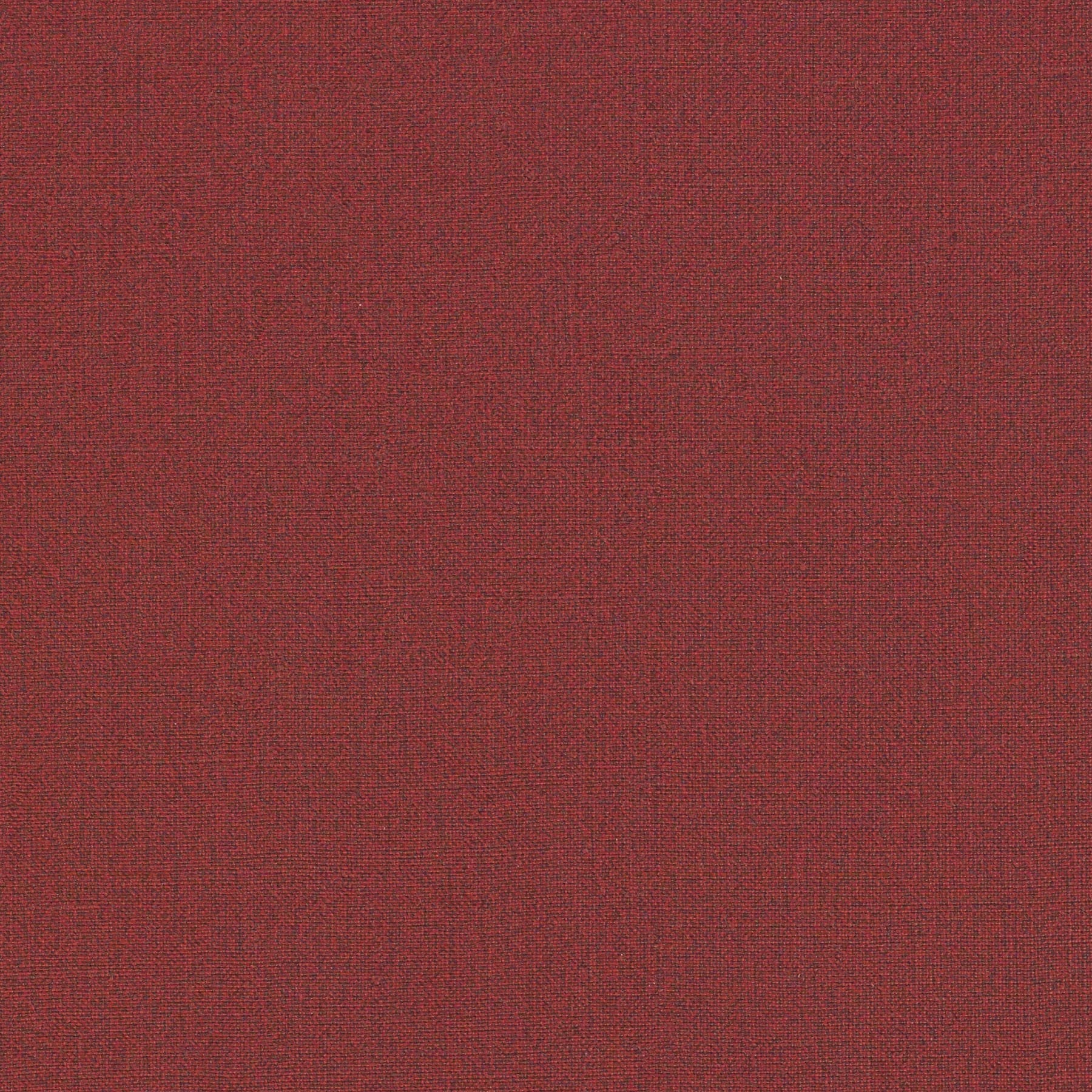 Scarlet